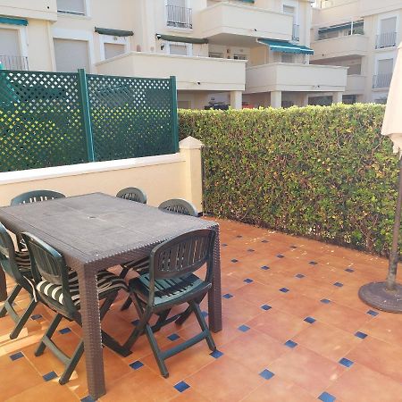 Apartment Begona دينايا المظهر الخارجي الصورة