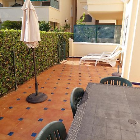 Apartment Begona دينايا المظهر الخارجي الصورة
