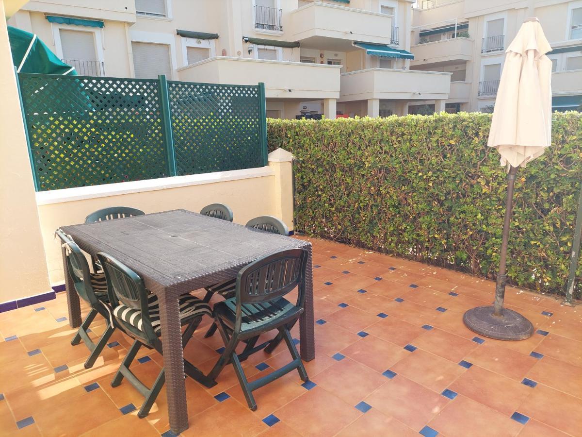 Apartment Begona دينايا المظهر الخارجي الصورة