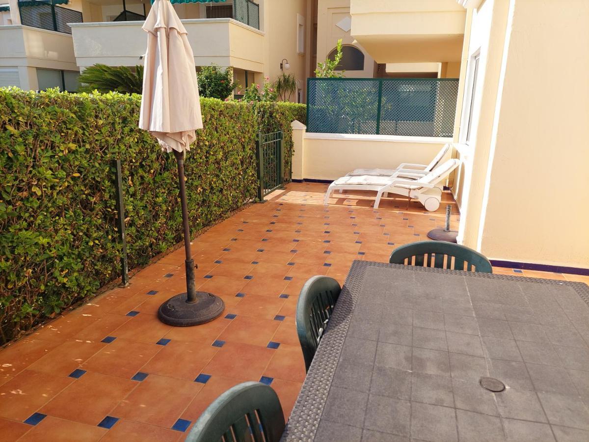 Apartment Begona دينايا المظهر الخارجي الصورة