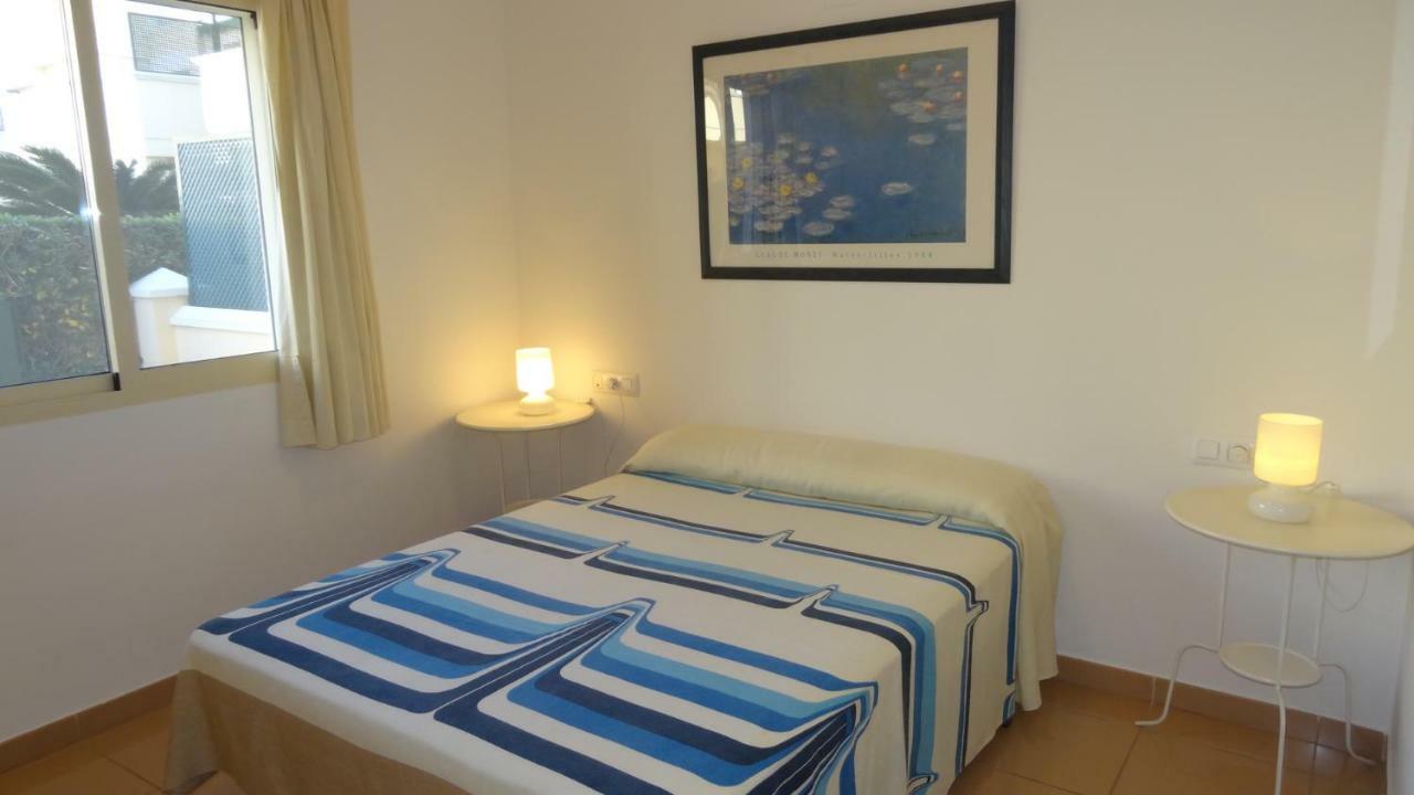 Apartment Begona دينايا المظهر الخارجي الصورة