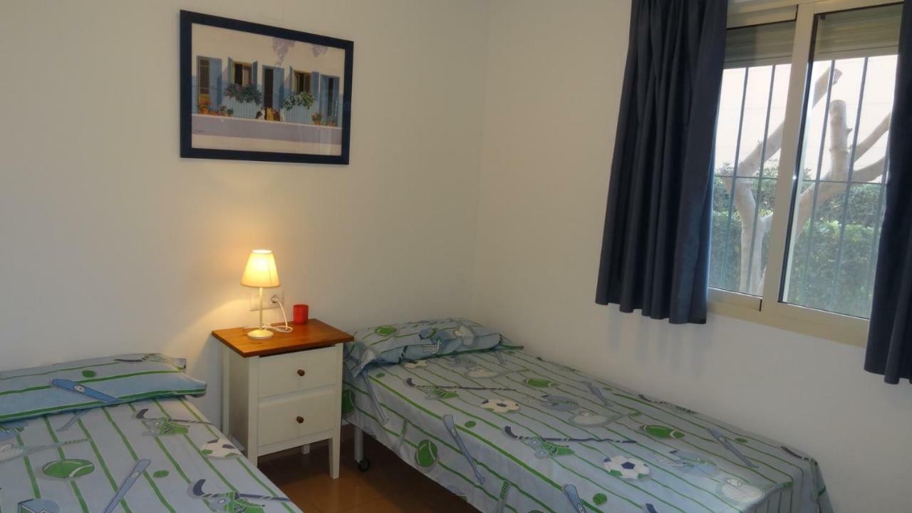 Apartment Begona دينايا المظهر الخارجي الصورة