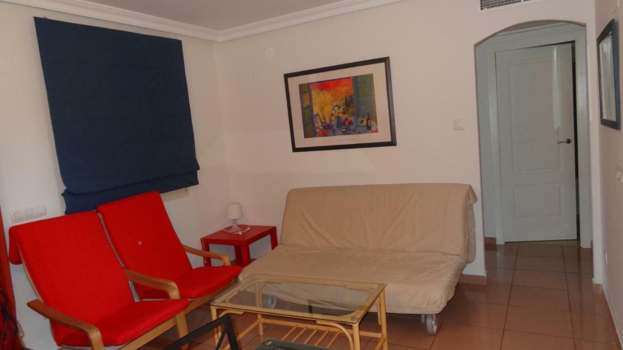 Apartment Begona دينايا المظهر الخارجي الصورة